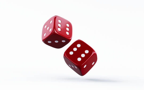 modal 4d featured game showcase