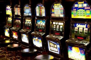 modal 4d live sports and casino interface