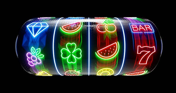 modal 4d featured game showcase