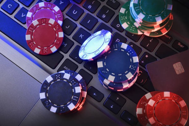 modal 4d featured game showcase